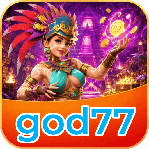 APK god77 Technical Info