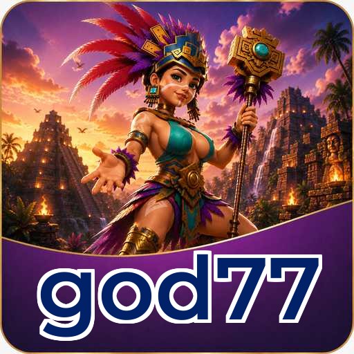 System Requirements