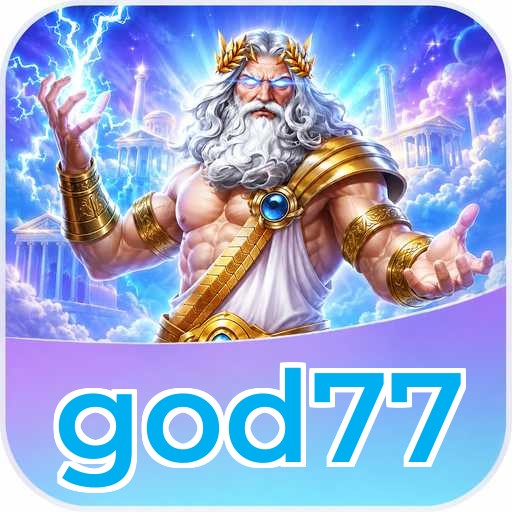 Rating Aplikasi