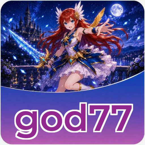 Download Resmi